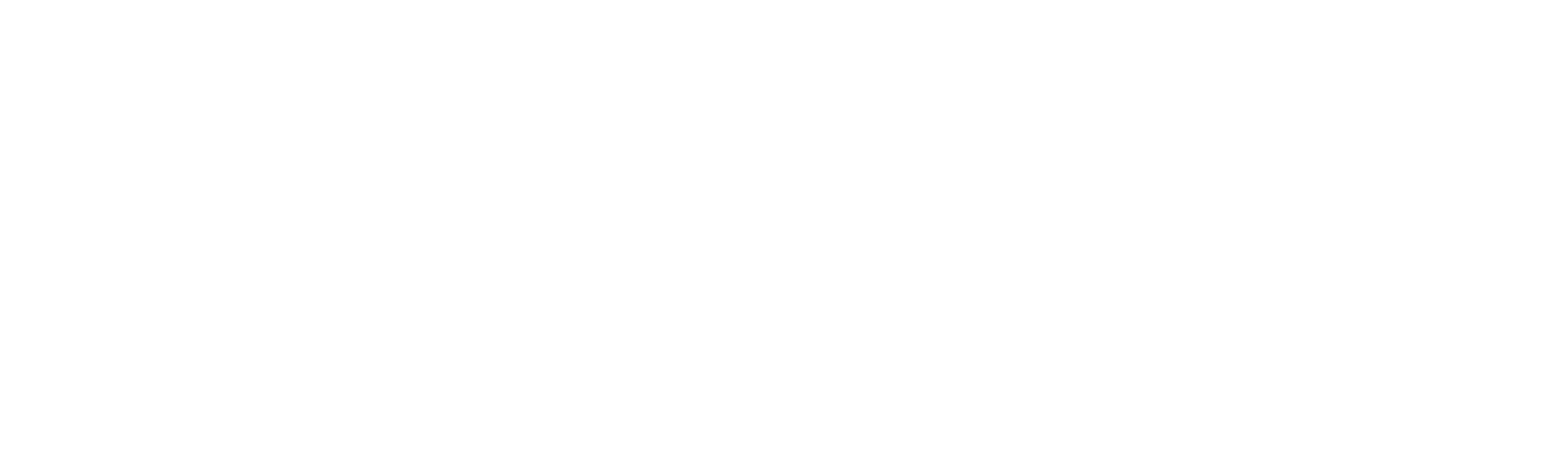 Anderson logo