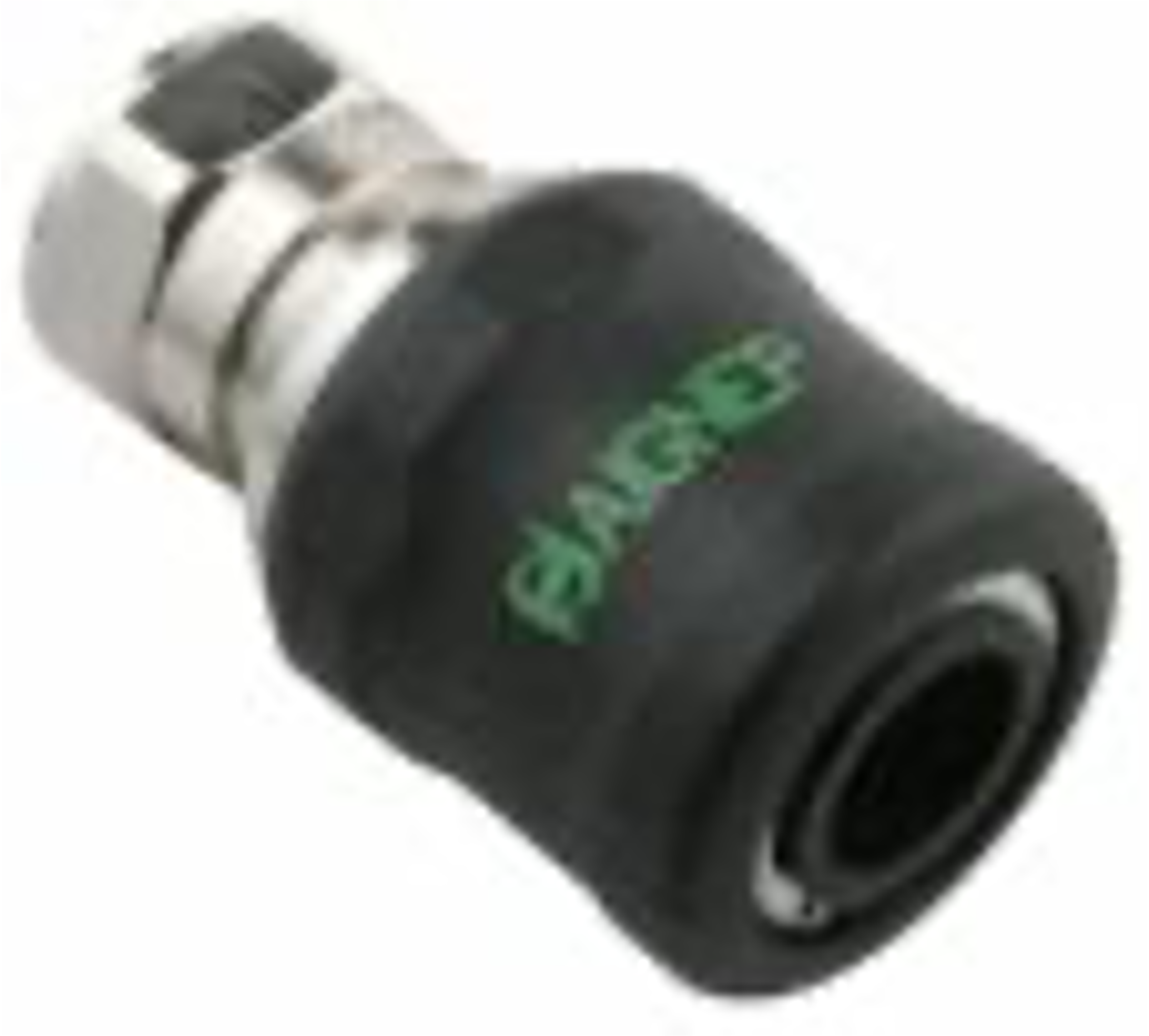 1/4″ Safety Coupler – Female NPTF