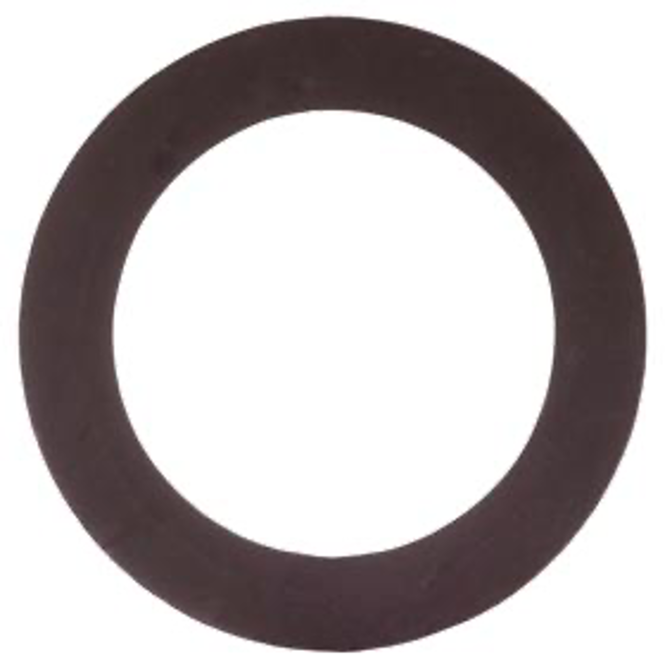 Replacement O-Ring