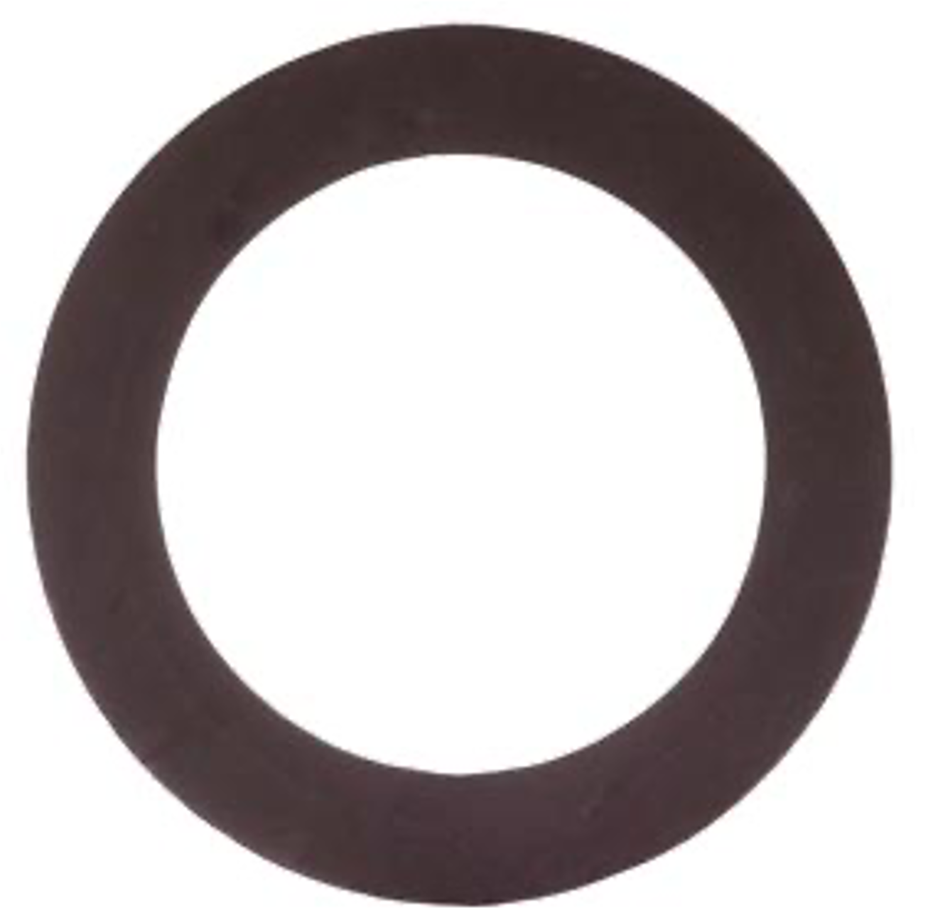 150-Lb ANSI Flange Gasket
