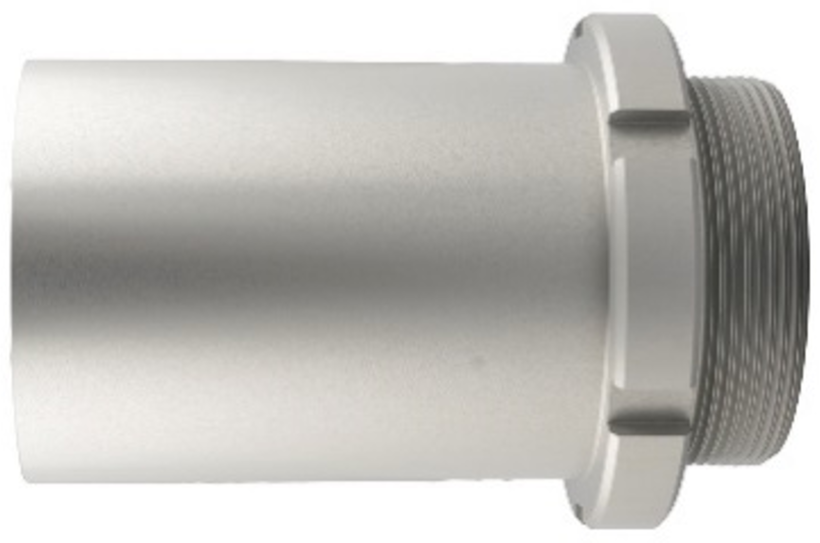 Stem Adapter