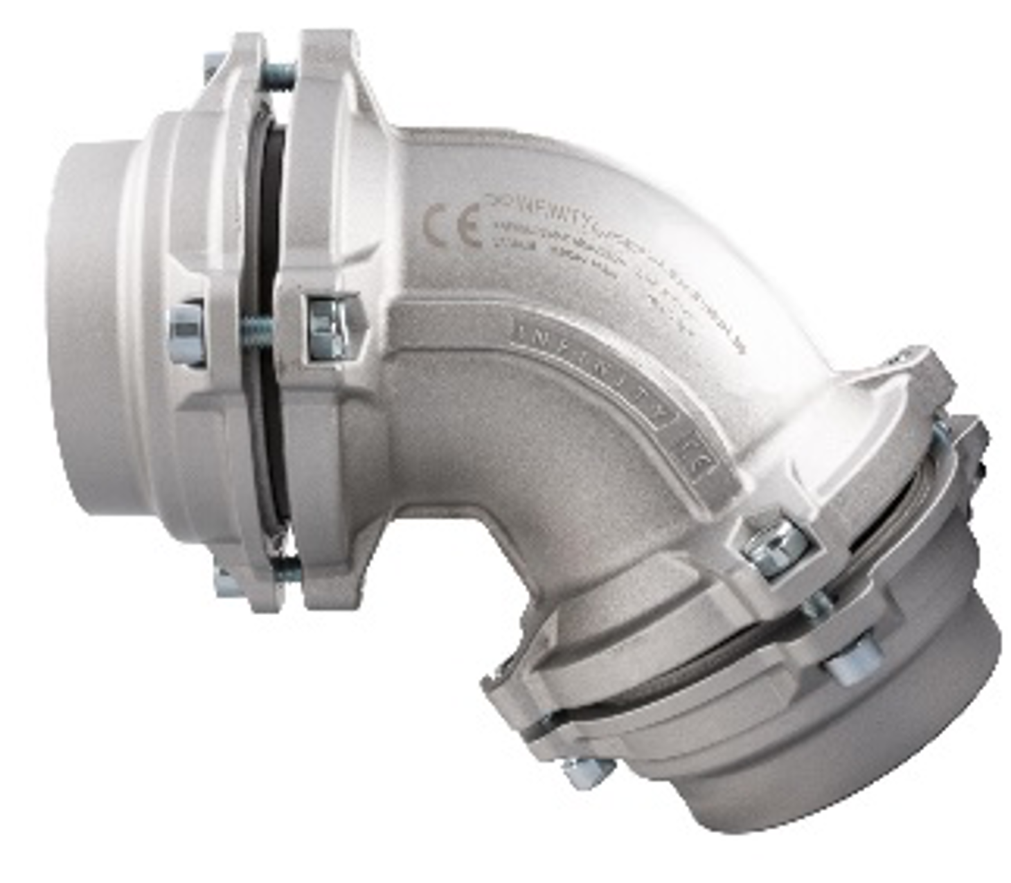 14MM Installation Drain Kit