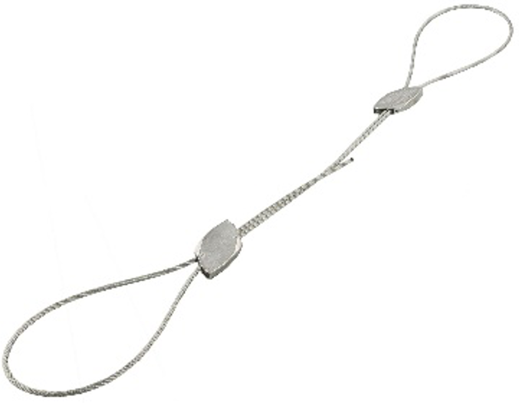 Safety Kit for 90806