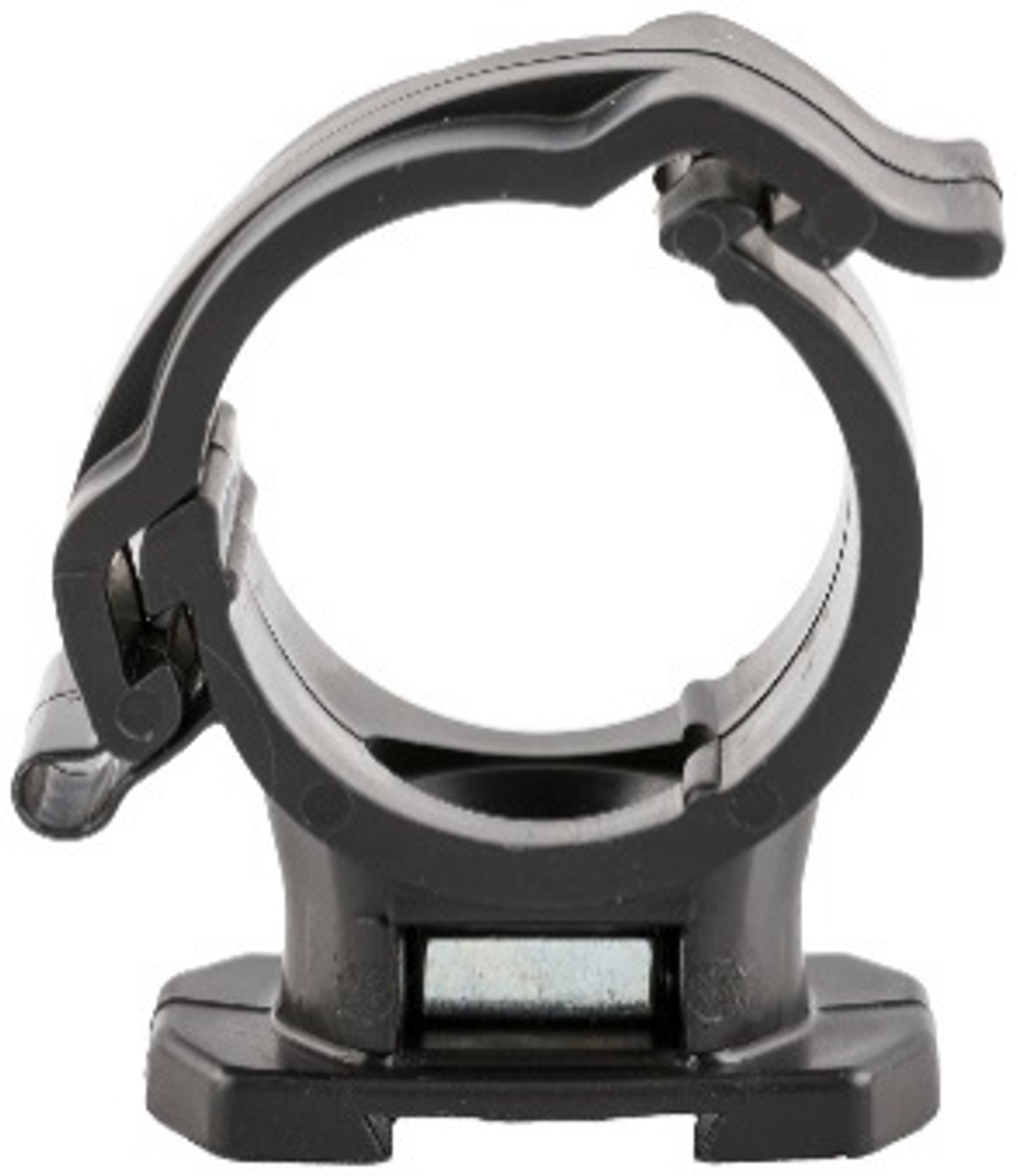 Nylon Tube Hanger (1/4-20)