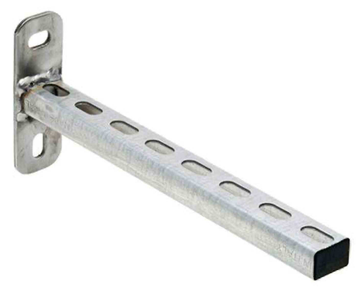 Cantilever Mounting Bracket