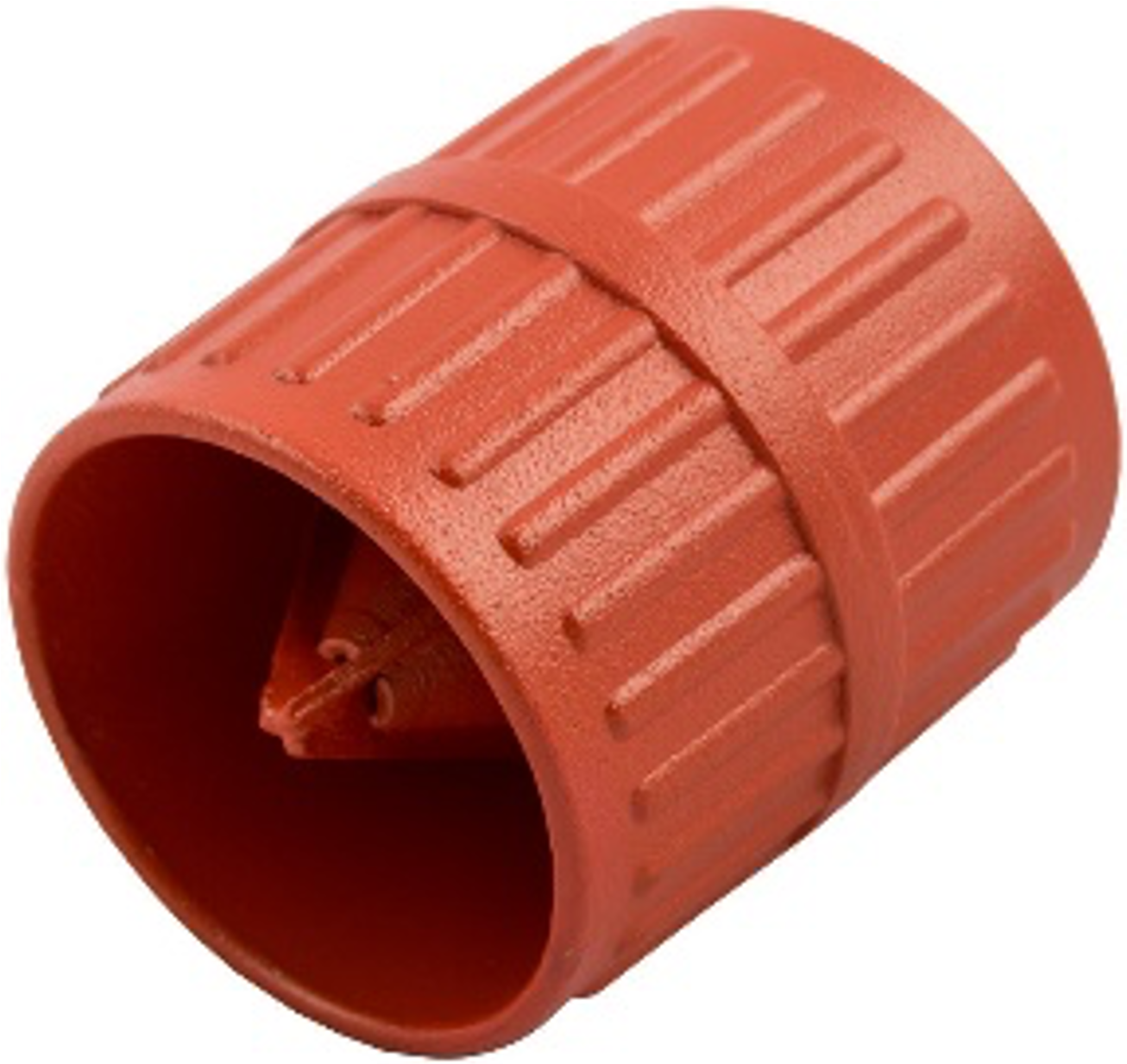 De-Burring Tool 20mm – 40mm